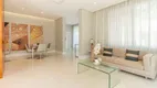 Foto 50 de Apartamento com 4 Quartos para venda ou aluguel, 162m² em Vila Mariana, São Paulo