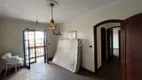 Foto 27 de Casa com 3 Quartos à venda, 417m² em Paulista, Piracicaba