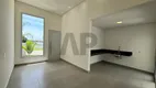 Foto 8 de Casa de Condomínio com 3 Quartos à venda, 79m² em Portal dos Sabiás, Itu