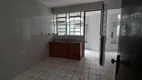 Foto 4 de Cobertura com 4 Quartos à venda, 235m² em Centro, Santa Maria