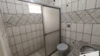 Foto 6 de Casa com 3 Quartos à venda, 200m² em Vila Sao Pedro, São José do Rio Preto