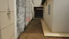 Foto 11 de Casa com 2 Quartos à venda, 42m² em Jardim Palestina, Franca