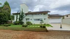 Foto 2 de Casa de Condomínio com 4 Quartos à venda, 360m² em Chacaras Colinas Verdes, Arujá