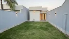 Foto 17 de Casa com 2 Quartos à venda, 90m² em Jardim Atlântico Leste, Maricá