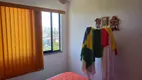 Foto 11 de Apartamento com 2 Quartos à venda, 52m² em Stella Maris, Salvador