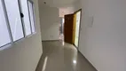 Foto 7 de Apartamento com 1 Quarto à venda, 36m² em Vila Industrial, São Paulo