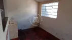 Foto 27 de Casa com 2 Quartos à venda, 153m² em Vila Joana, Jundiaí