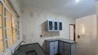 Foto 28 de Sobrado com 3 Quartos à venda, 178m² em Capela, Vinhedo