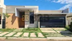 Foto 2 de Casa com 4 Quartos à venda, 270m² em Residencial Villa Lobos, Bauru