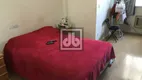 Foto 6 de Apartamento com 3 Quartos à venda, 105m² em Botafogo, Rio de Janeiro