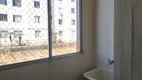 Foto 8 de Apartamento com 2 Quartos à venda, 46m² em Parque Jamaica, Londrina