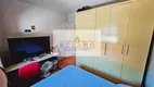 Foto 19 de Casa de Condomínio com 3 Quartos à venda, 180m² em Taquara, Rio de Janeiro