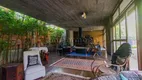 Foto 7 de Casa com 5 Quartos à venda, 324m² em Alto de Pinheiros, São Paulo