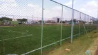 Foto 16 de Lote/Terreno à venda, 346m² em Vila do Golf, Ribeirão Preto