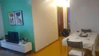 Foto 3 de Apartamento com 2 Quartos à venda, 70m² em Lourdes, Caxias do Sul