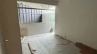 Foto 17 de Ponto Comercial para alugar, 706m² em Moema, São Paulo