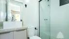 Foto 19 de Apartamento com 2 Quartos à venda, 57m² em Água Verde, Curitiba