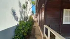 Foto 19 de Casa com 3 Quartos à venda, 246m² em Vila Lorenzon, Vinhedo