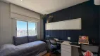 Foto 15 de Apartamento com 2 Quartos para alugar, 95m² em Chácara Santo Antônio, São Paulo