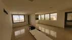 Foto 3 de Sala Comercial para alugar, 136m² em Cocó, Fortaleza