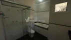 Foto 8 de Casa de Condomínio com 3 Quartos à venda, 270m² em Loteamento Alphaville Campinas, Campinas