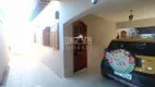 Foto 3 de Casa com 4 Quartos à venda, 280m² em São Judas Tadeu, São João Del Rei