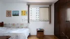 Foto 9 de Apartamento com 3 Quartos à venda, 78m² em Vila Romana, São Paulo