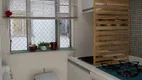 Foto 5 de Apartamento com 2 Quartos à venda, 58m² em Abrantes, Lauro de Freitas