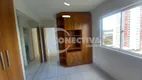 Foto 14 de Apartamento com 2 Quartos à venda, 58m² em Parque Amazônia, Goiânia