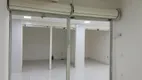 Foto 7 de Ponto Comercial para alugar, 20m² em Ceilandia Sul, Brasília