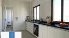 Foto 10 de Apartamento com 3 Quartos à venda, 130m² em Vila Suzana, São Paulo