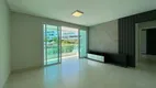 Foto 20 de Apartamento com 2 Quartos à venda, 88m² em Jurerê, Florianópolis