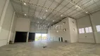 Foto 7 de Galpão/Depósito/Armazém para alugar, 1200m² em Vila São Pedro, Hortolândia