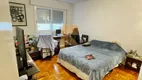 Foto 19 de Apartamento com 3 Quartos à venda, 150m² em Higienópolis, São Paulo