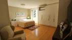 Foto 41 de Apartamento com 4 Quartos à venda, 216m² em Centro, Florianópolis