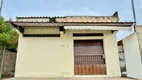 Foto 2 de Ponto Comercial para alugar, 35m² em Icaivera, Betim