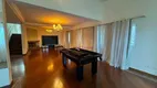 Foto 22 de Casa de Condomínio com 3 Quartos para alugar, 382m² em Residencial Onze, Santana de Parnaíba