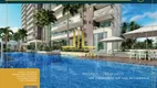 Foto 5 de Apartamento com 4 Quartos à venda, 206m² em Alphaville I, Salvador
