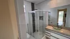 Foto 18 de Sobrado com 3 Quartos à venda, 240m² em Jardim Karaíba, Uberlândia