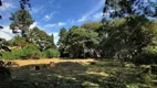 Foto 3 de Lote/Terreno à venda, 2282m² em Jardim Mediterrâneo, Cotia