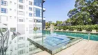 Foto 52 de Apartamento com 3 Quartos à venda, 227m² em Jardim Europa, Porto Alegre