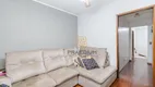 Foto 28 de Casa de Condomínio com 3 Quartos à venda, 130m² em Xaxim, Curitiba