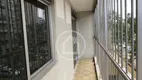 Foto 11 de Apartamento com 2 Quartos à venda, 78m² em Cachambi, Rio de Janeiro