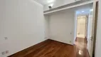 Foto 11 de Apartamento com 2 Quartos à venda, 175m² em Ipanema, Rio de Janeiro