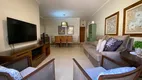 Foto 3 de Apartamento com 3 Quartos à venda, 88m² em Jardim Irajá, Ribeirão Preto