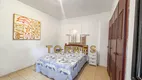 Foto 14 de Apartamento com 2 Quartos à venda, 75m² em Praia do Tombo, Guarujá