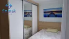 Foto 10 de Casa de Condomínio com 3 Quartos à venda, 400m² em Jardim Guanabara, Rio de Janeiro