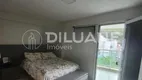 Foto 12 de Apartamento com 3 Quartos à venda, 92m² em Botafogo, Rio de Janeiro