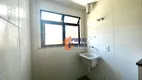 Foto 10 de Apartamento com 2 Quartos à venda, 59m² em Nossa Senhora de Fátima, Teresópolis