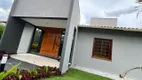 Foto 25 de Casa com 4 Quartos para venda ou aluguel, 309m² em Condados da Lagoa, Lagoa Santa